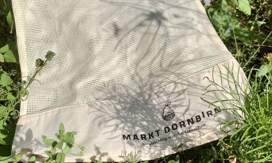 Markttasche_4