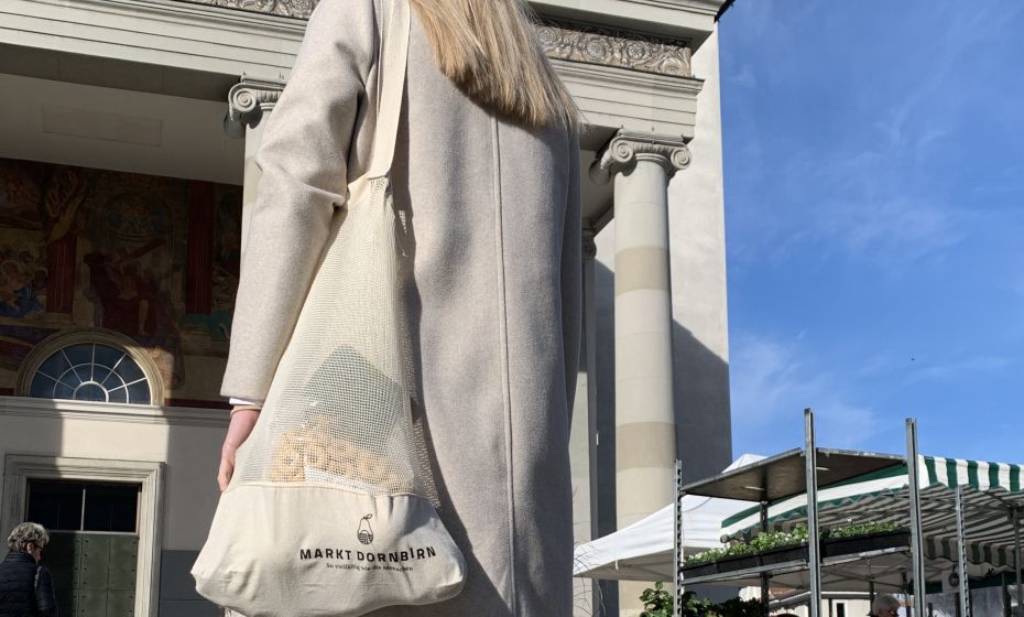 Wochenmarkt_Markttasche_DornbirnTourismus&StadtmarketingGmbH_NadineKohler (7)
