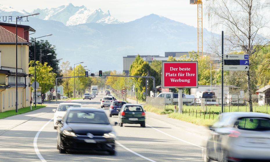 Stadtmarketing_Werbeflaechen_BY_MATTHIAS_RHOMBERG_013 Stadtmarketing_Werbeflaechen_BY_MATTHIAS_RHOMBERG_013