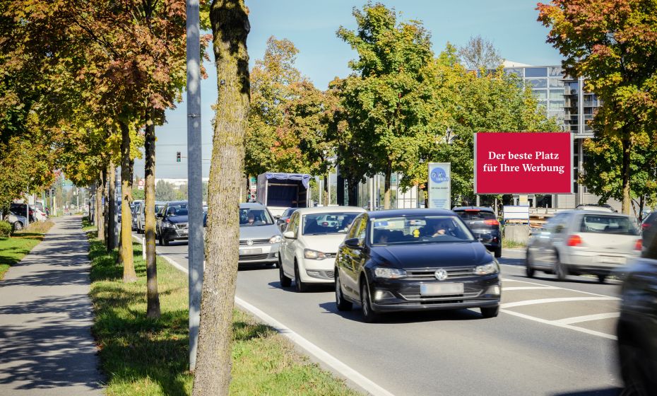 Stadtmarketing_Werbeflaechen_BY_MATTHIAS_RHOMBERG_002 Stadtmarketing_Werbeflaechen_BY_MATTHIAS_RHOMBERG_002