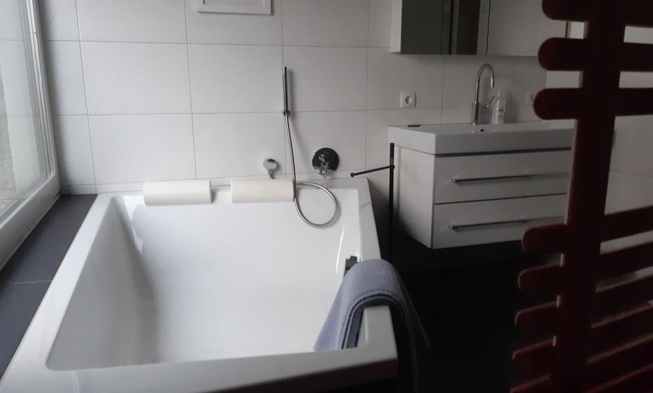 Ferienwohnung Bodenseeblick Ferienwohnung Bodenseeblick