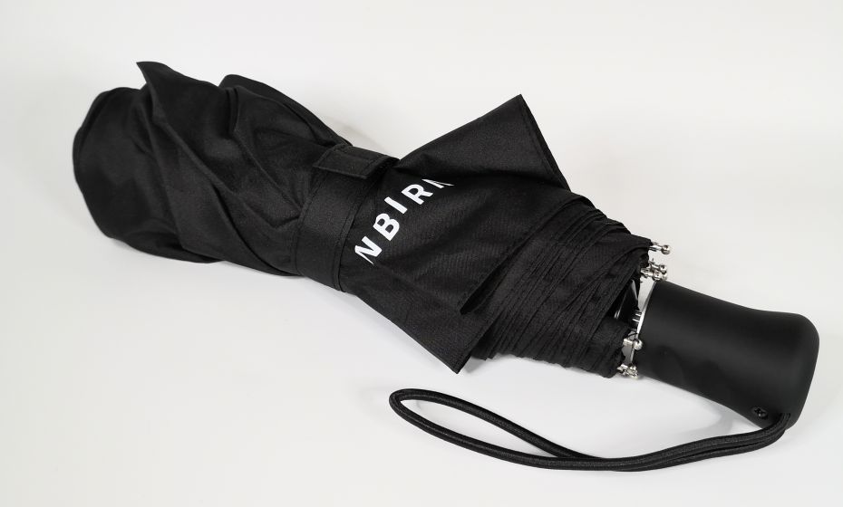 DornbirnShop_Produktfotos_5.11 (14)