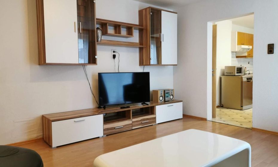 B3e Dornbirn Hills B3e Dornbirn Hills