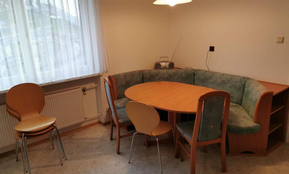 B3e Dornbirn Hills B3e Dornbirn Hills