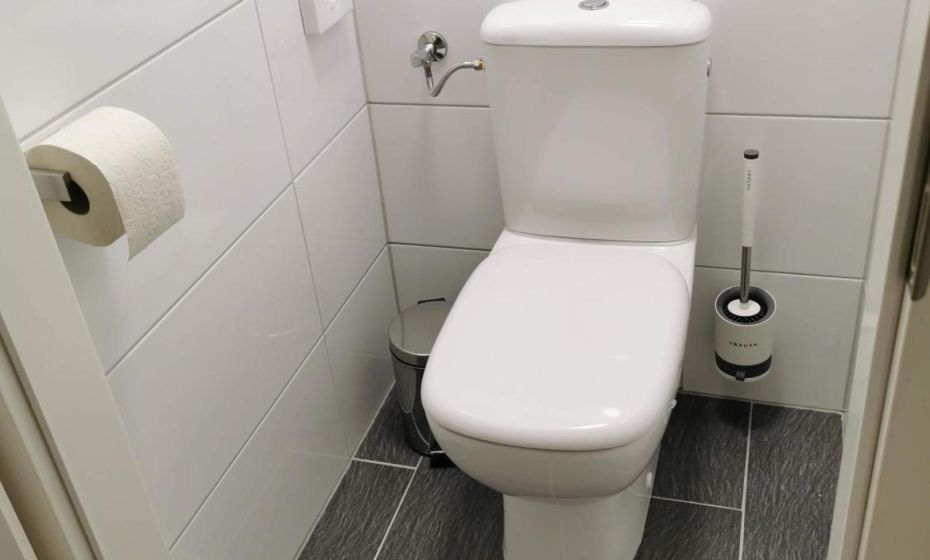 B3e Dornbirn Hills B3e Dornbirn Hills