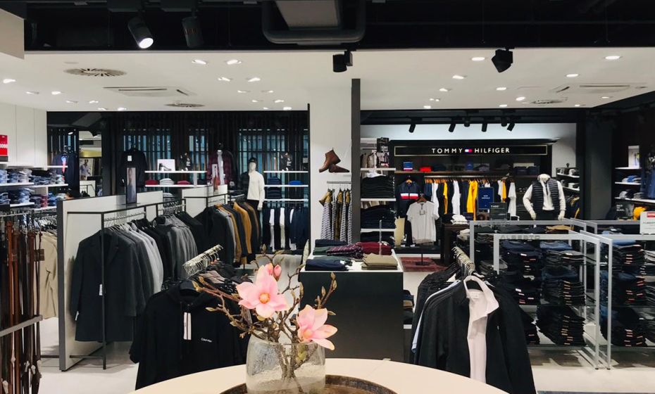 Facona Dornbirn Facona Dornbirn