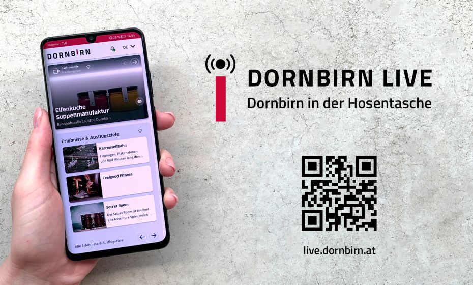 Website_Bild_1920x1080px_Dornbirn_Live