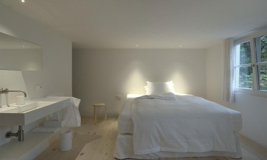 BAR10ZIMMER BAR10ZIMMER