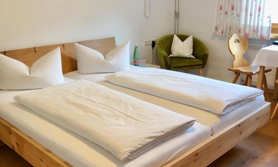 Hotel Dreiländerblick Dornbirn Hotel Dreiländerblick Dornbirn