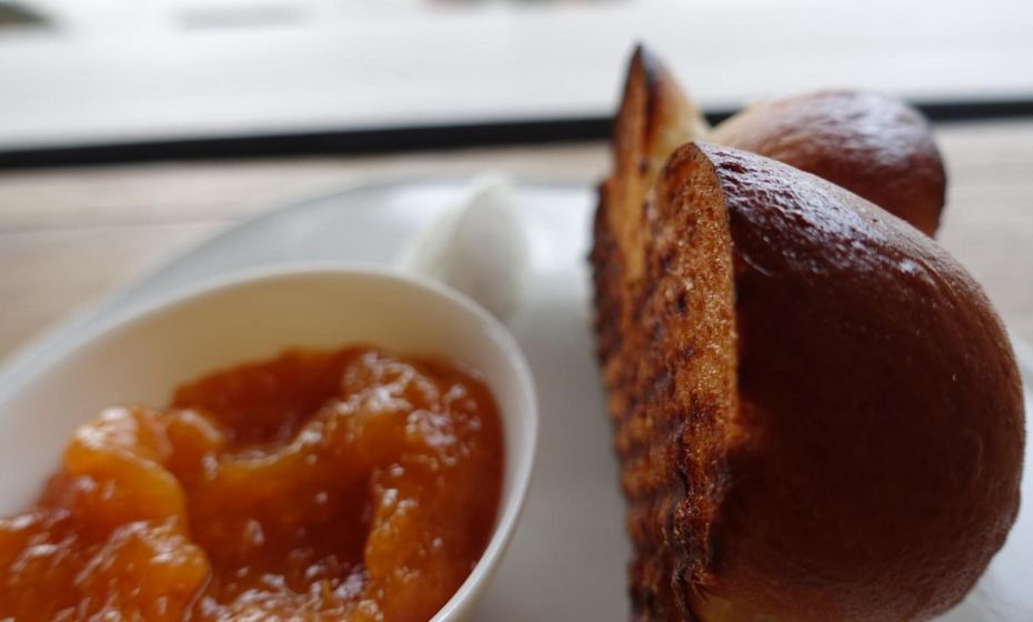 BAR10ZIMMER BAR10ZIMMER