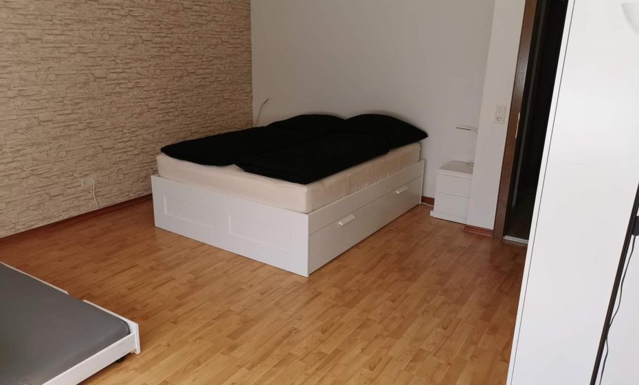 W45 Dornbirn Hills W45 Dornbirn Hills