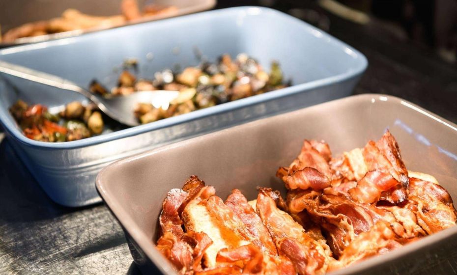 Vienna House by Wyndham Martinspark Dornbirn