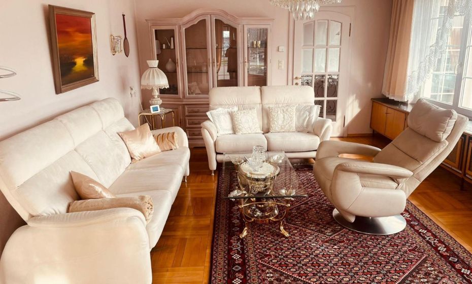 Haus Bohle Haus Bohle