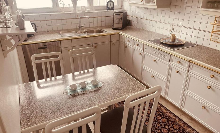 Haus Bohle Haus Bohle