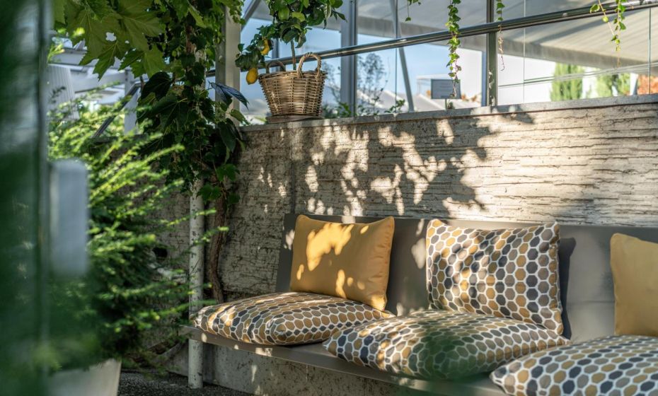 hirschen dornbirn - das boutiquestyle hotel - skyrelax & wellness im rooftop hirschen dornbirn - das boutiquestyle hotel - skyrelax & wellness im rooftop