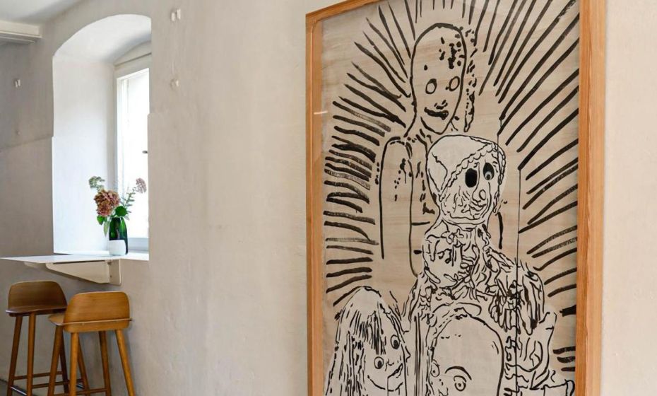 BAR10ZIMMER BAR10ZIMMER