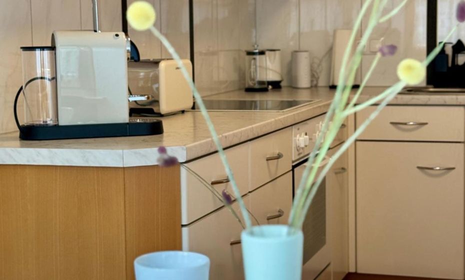 Bauernchalet Alois Bauernchalet Alois