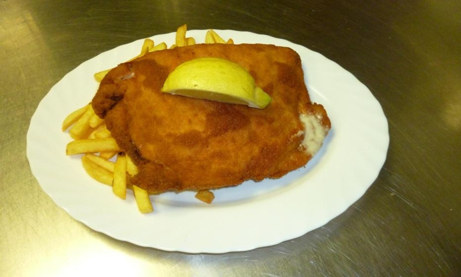 Gasthaus Bethlehem Gasthaus Bethlehem