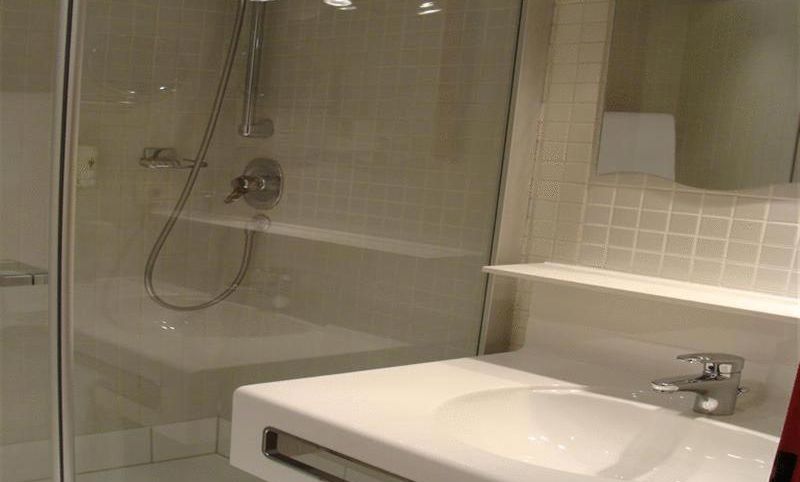 Hotel Bischof