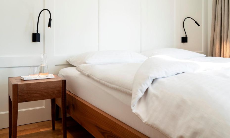 Hotel Zum Verwalter Dornbirn