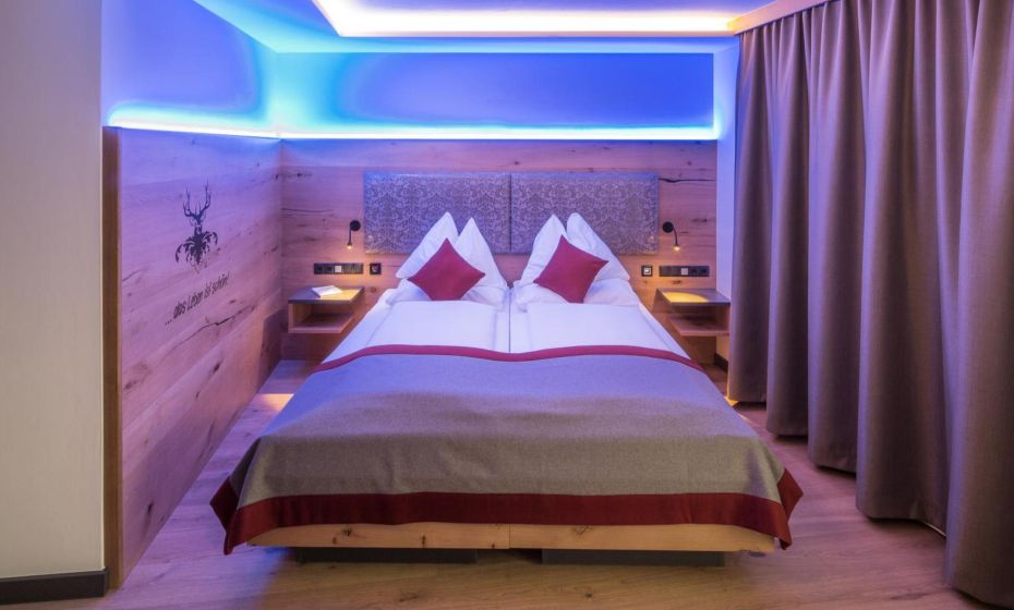 Sonne 1806 - Hotel am Campus Dornbirn Sonne 1806 - Hotel am Campus Dornbirn