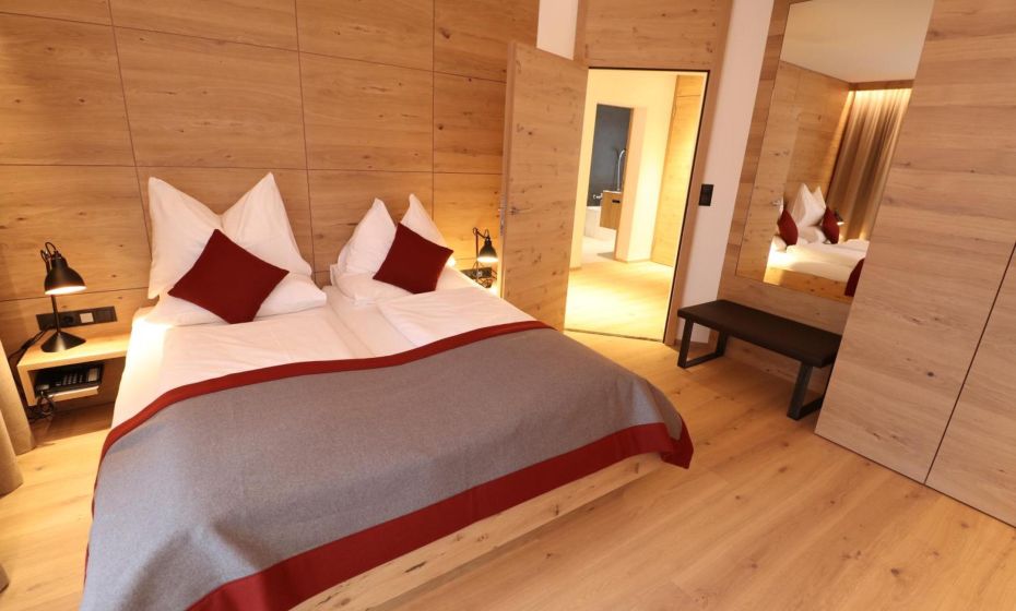 Sonne 1806 - Hotel am Campus Dornbirn Sonne 1806 - Hotel am Campus Dornbirn