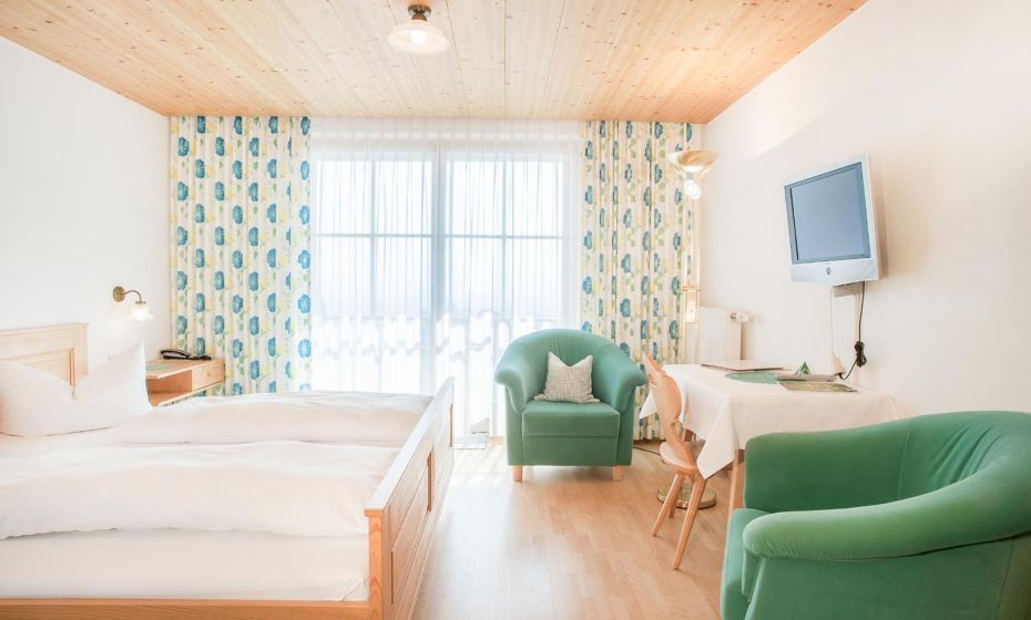 Hotel Dreiländerblick Dornbirn Hotel Dreiländerblick Dornbirn