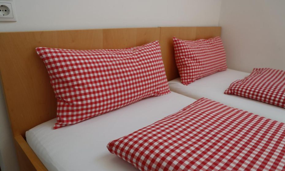 Hotel Alpenrose Ebnit Hotel Alpenrose Ebnit