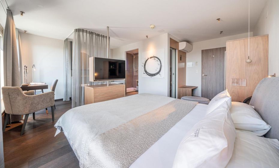 hirschen dornbirn - das boutiquestyle hotel - skyrelax & wellness im rooftop hirschen dornbirn - das boutiquestyle hotel - skyrelax & wellness im rooftop
