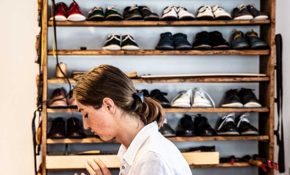 Christine DÃ¼nser Manufaktur