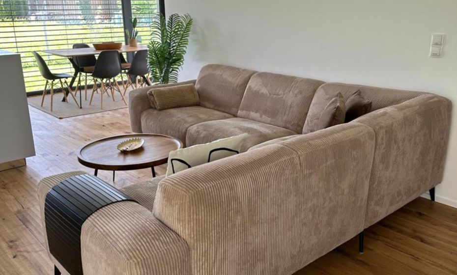 Haus Am Anger Dornbirn Haus Am Anger Dornbirn