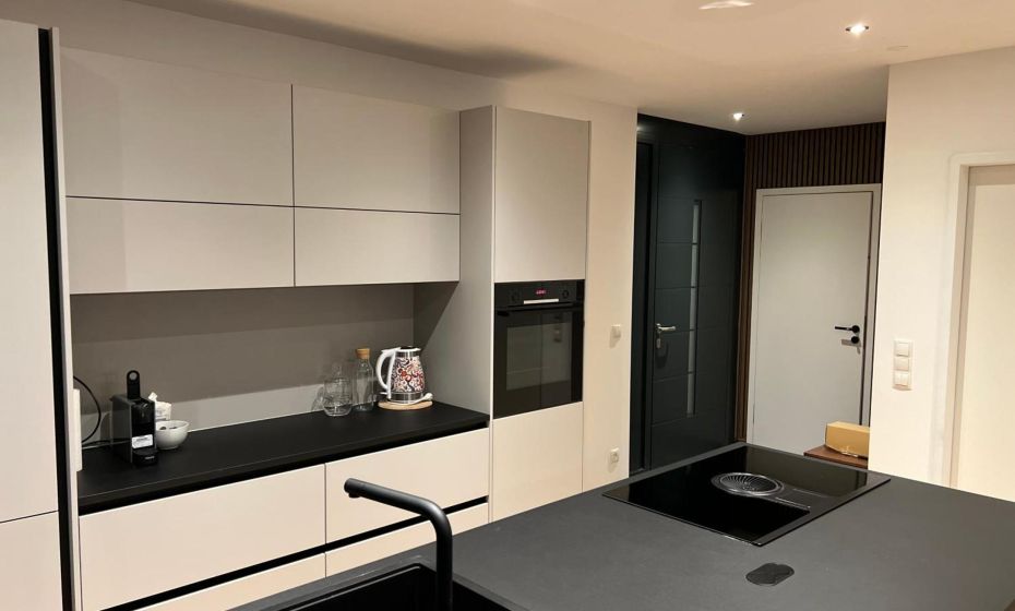 Haus Am Anger Dornbirn Haus Am Anger Dornbirn