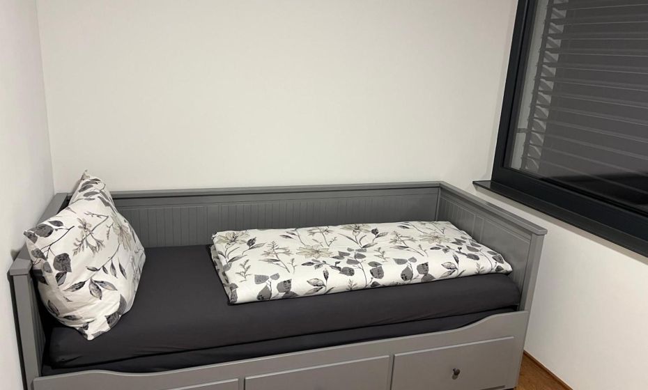 Haus Am Anger Dornbirn Haus Am Anger Dornbirn