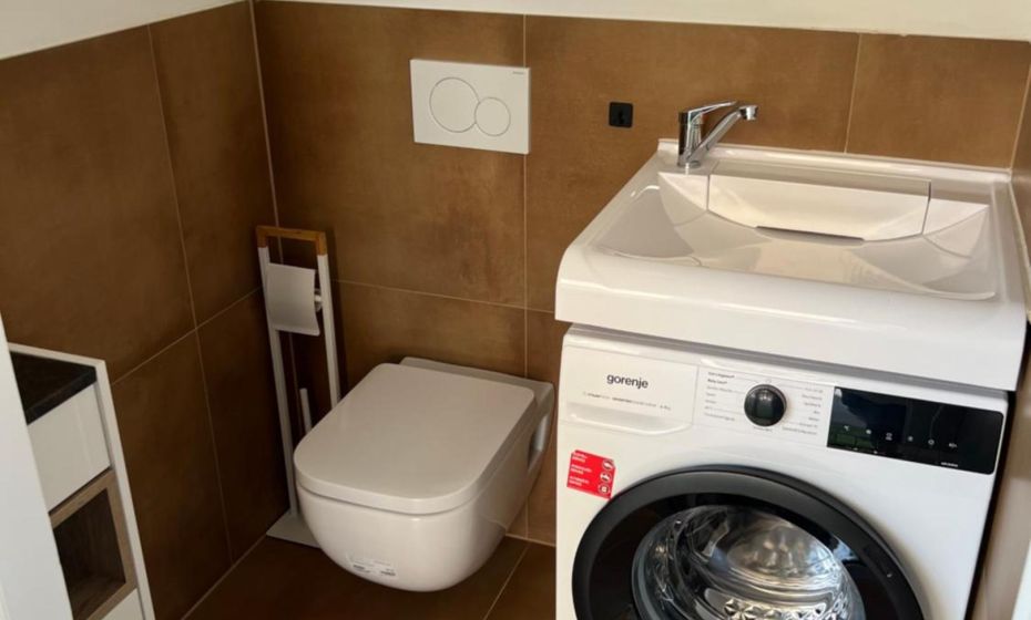 Haus Am Anger Dornbirn Haus Am Anger Dornbirn