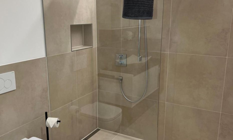 Haus Am Anger Dornbirn Haus Am Anger Dornbirn