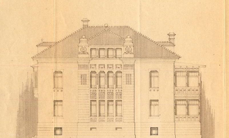 Vorarlberger Ãrztekammer