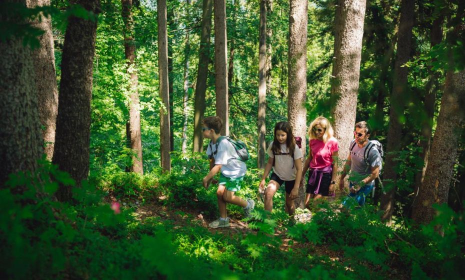 Relaxed Urban Living - Aparthotel und Boardinghouse