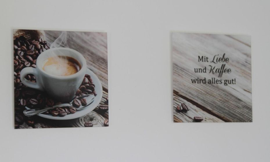 Haus Abendrot Haus Abendrot