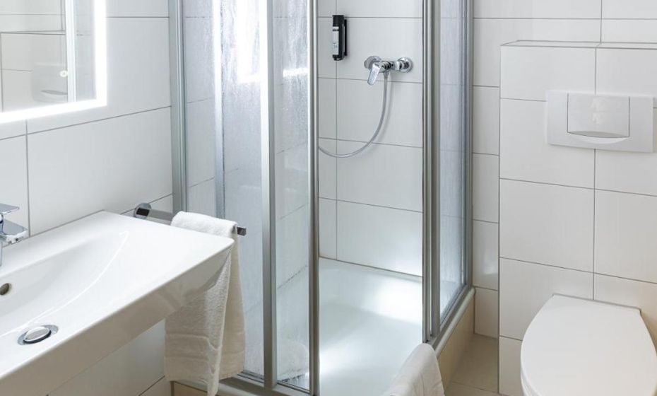 Hotel Katharinenhof STANDARD