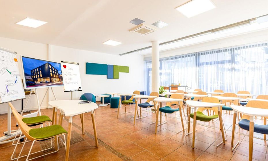 Hotel Katharinenhof COMFORT Hotel Katharinenhof COMFORT