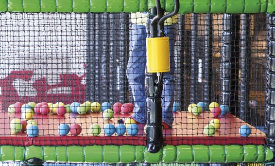 631d79e7-7cee-42e3-9da4-f16b63771d46 Spielfabrik 631d79e7-7cee-42e3-9da4-f16b63771d46 Spielfabrik