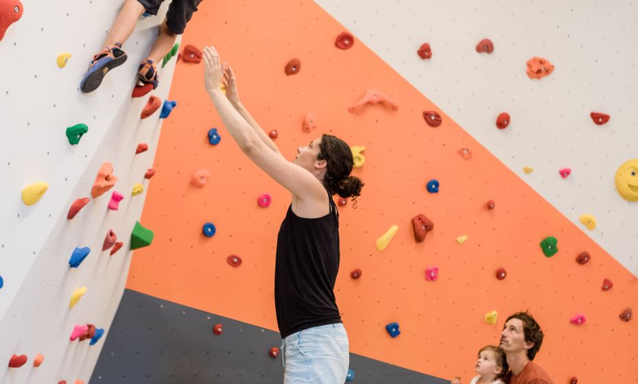 SteinblockDornbirnBouldernBoulderhalleVorarlberg-4495 Steinblock Boulderhalle SteinblockDornbirnBouldernBoulderhalleVorarlberg-4495 Steinblock Boulderhalle