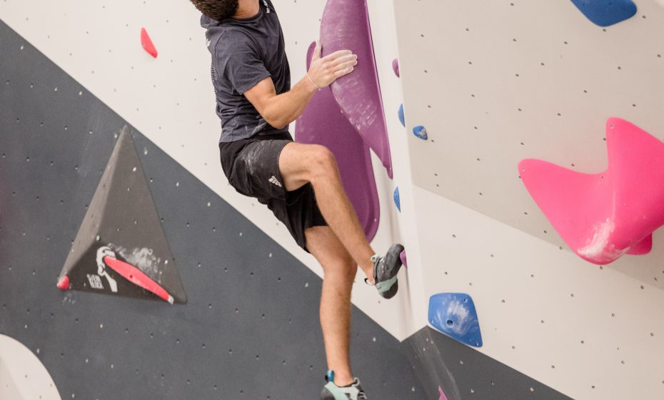 SteinblockDornbirnBouldernBoulderhalleVorarlberg-5895 Steinblock Boulderhalle SteinblockDornbirnBouldernBoulderhalleVorarlberg-5895 Steinblock Boulderhalle