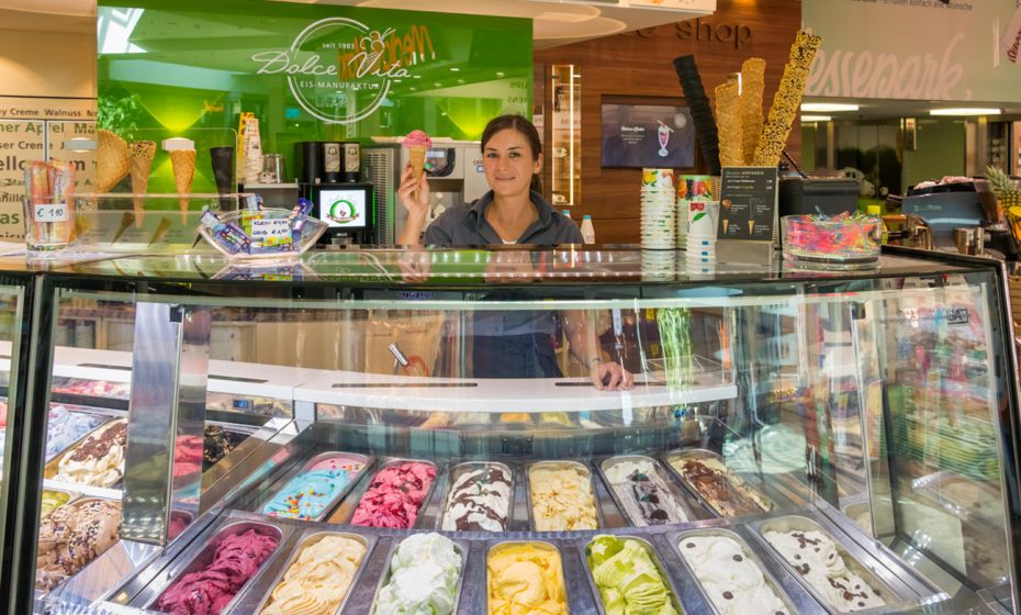 dolce_2 Dolce Vita Eismanufaktur dolce_2 Dolce Vita Eismanufaktur