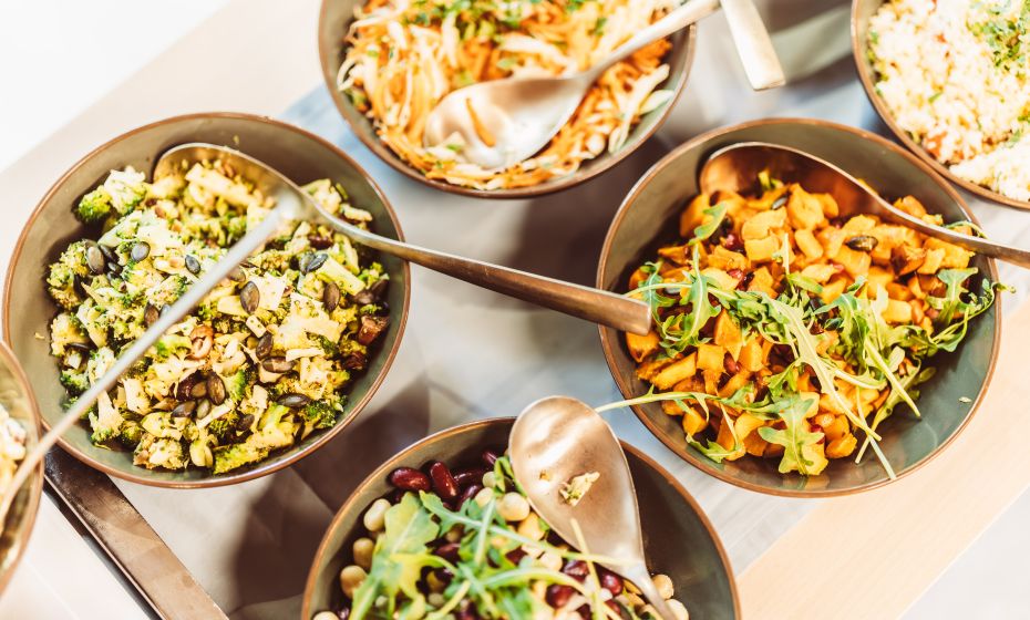 dornbirn-camping-1-k2_fs25-67Restaurant Frischluft