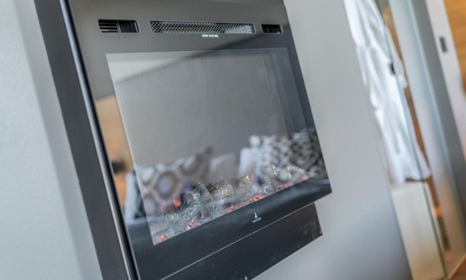 hirschen dornbirn - das boutiquestyle hotel - skyrelax & wellness im rooftop