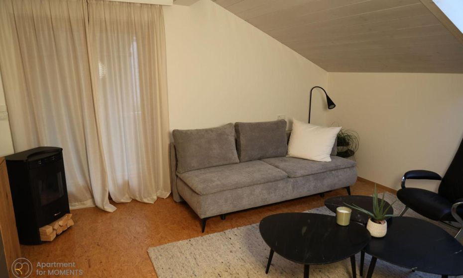 RM Apartment for Moments RM Apartment for Moments