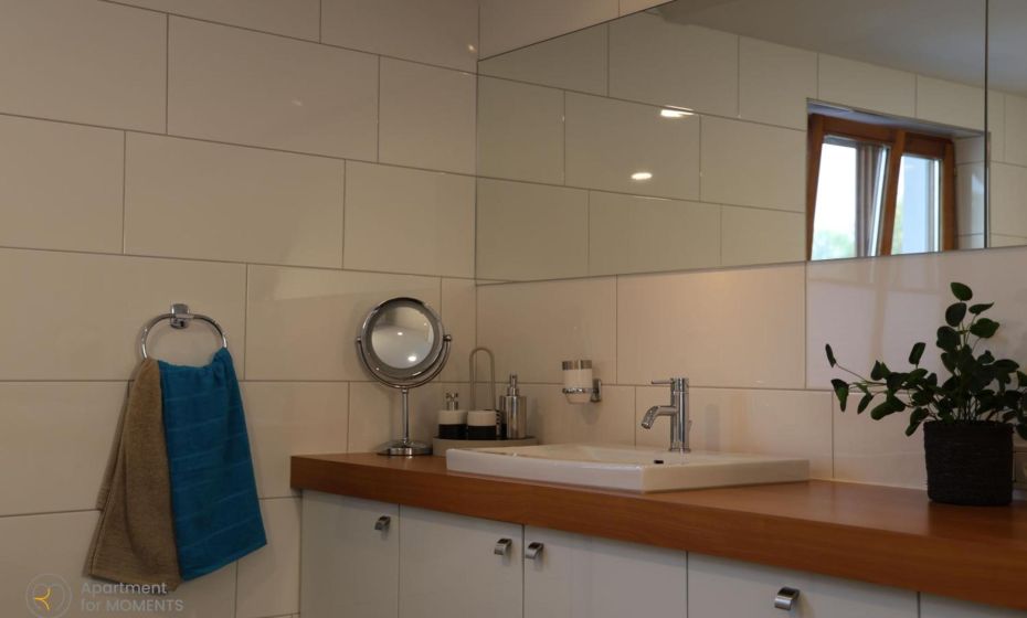 RM Apartment for Moments RM Apartment for Moments