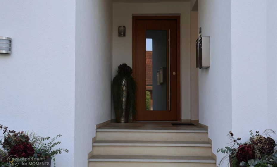 RM Apartment for Moments RM Apartment for Moments