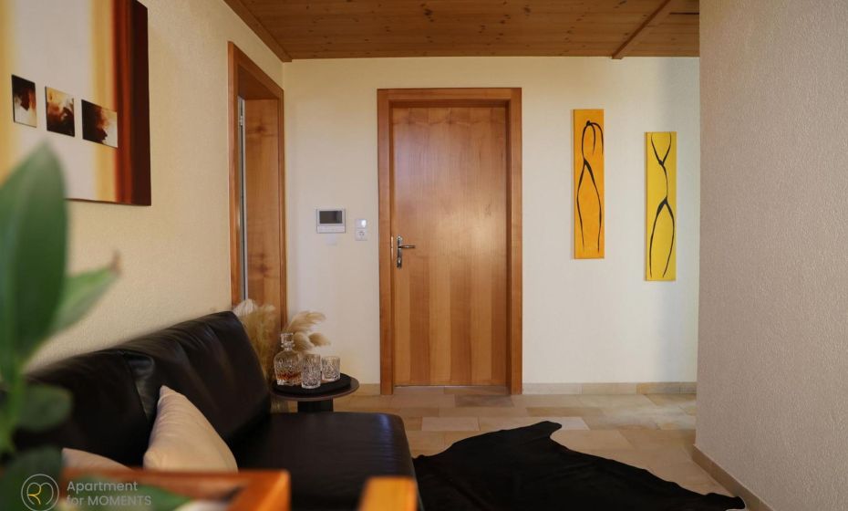 RM Apartment for Moments RM Apartment for Moments